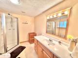 6240 Bonanza Drive - Photo 11