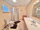 6240 Bonanza Drive - Photo 12