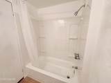6240 Bonanza Drive - Photo 16