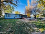 6240 Bonanza Drive - Photo 17