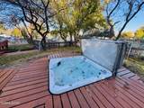 6240 Bonanza Drive - Photo 20