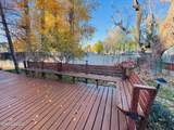 6240 Bonanza Drive - Photo 21
