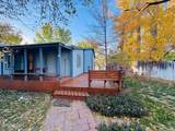 6240 Bonanza Drive - Photo 22