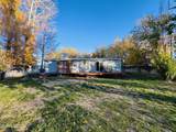 6240 Bonanza Drive - Photo 23