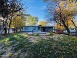 6240 Bonanza Drive - Photo 25