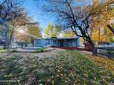 6240 Bonanza Drive - Photo 26