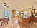 6240 Bonanza Drive - Photo 4