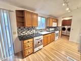 6240 Bonanza Drive - Photo 5