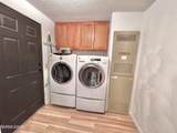 6240 Bonanza Drive - Photo 8