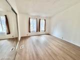 6240 Bonanza Drive - Photo 9