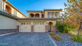 1812 Braemore Drive - Photo 1