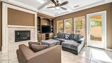 1812 Braemore Drive - Photo 10