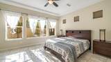1812 Braemore Drive - Photo 11