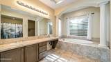 1812 Braemore Drive - Photo 12