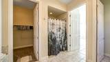 1812 Braemore Drive - Photo 13