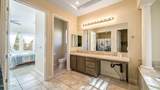 1812 Braemore Drive - Photo 14