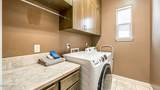 1812 Braemore Drive - Photo 15