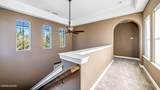 1812 Braemore Drive - Photo 16