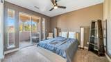 1812 Braemore Drive - Photo 17