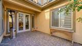 1812 Braemore Drive - Photo 18