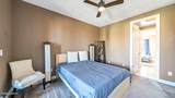 1812 Braemore Drive - Photo 19