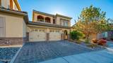 1812 Braemore Drive - Photo 2