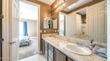 1812 Braemore Drive - Photo 20