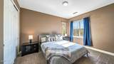 1812 Braemore Drive - Photo 21