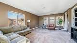 1812 Braemore Drive - Photo 23