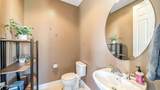 1812 Braemore Drive - Photo 24