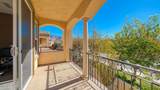 1812 Braemore Drive - Photo 25