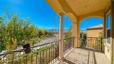 1812 Braemore Drive - Photo 26