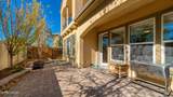 1812 Braemore Drive - Photo 27