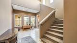 1812 Braemore Drive - Photo 3