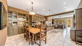 1812 Braemore Drive - Photo 4