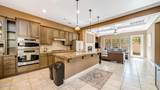 1812 Braemore Drive - Photo 5