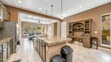 1812 Braemore Drive - Photo 6