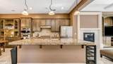 1812 Braemore Drive - Photo 7