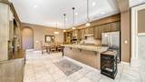 1812 Braemore Drive - Photo 8
