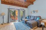 751 Tahoe Boulevard - Photo 1
