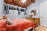 751 Tahoe Boulevard - Photo 11