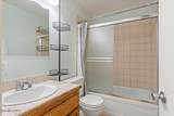 751 Tahoe Boulevard - Photo 12