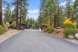 751 Tahoe Boulevard - Photo 13