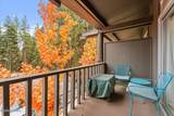 751 Tahoe Boulevard - Photo 14