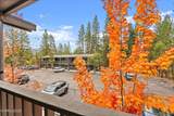 751 Tahoe Boulevard - Photo 15