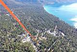 751 Tahoe Boulevard - Photo 16