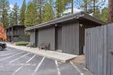 751 Tahoe Boulevard - Photo 19