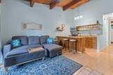 751 Tahoe Boulevard - Photo 2