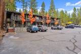 751 Tahoe Boulevard - Photo 20