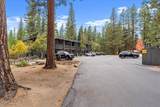 751 Tahoe Boulevard - Photo 22